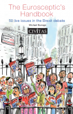 The Eurosceptic's Handbook