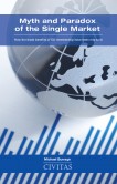 Myth and Paradox of the Single Market
