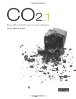 CO2.1