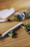 Parents have their say on cannabis