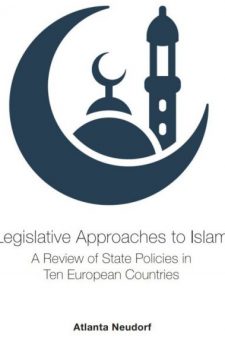 Legislative Approaches to Islam