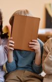 Children, Smartphones and Social Media