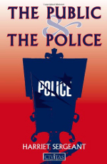 The Public and the Police
