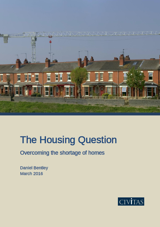 thehousingquestioncover